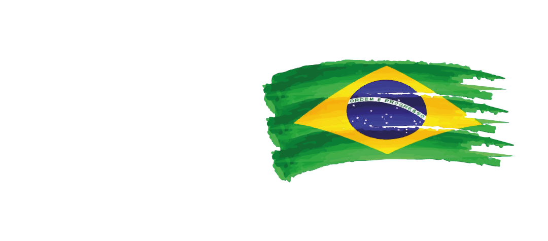 Get It From Brazil